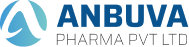Pharma Lab Image